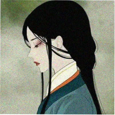 读者阿澈的头像